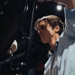 Andrew Francis - @realandrewfrancis - Instagram