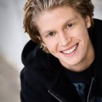 Andrew Francis Voice Actor - @drewfrancis604 - Instagram