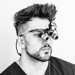 𝓓𝓻 𝓓𝓻𝓮𝔀 - @drewfrancisdental - Instagram