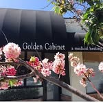 Dr. Drew Francis - @thegoldencabinet - Instagram