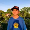 Drew. - @drewfrancis06 - TikTok