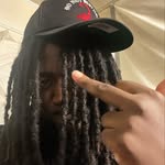 Drew Francis - @drew_thedon24 - Instagram