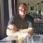 Drew Francis - @drew_francis87 - Instagram