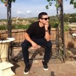 Drew Francis - @andrew1542 - Instagram