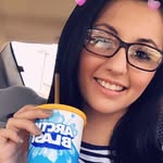 Drew Francis - @drewfrancis6249 - Instagram