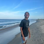 Drew Francis - @drew.franciss - Instagram
