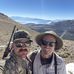 Drew Francis - Facebook