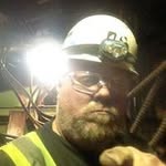 Drew Francis - @drewfrancis1968 - Instagram