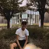 Drew Francis - @drewfrannn - TikTok
