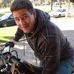 Drew Francis - Facebook