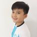 Drew Francis - Facebook