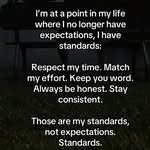 Drew Francis - @drewfrancis98 - Instagram