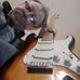Drew Francis - Facebook