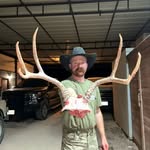 Drew Francis - @afrancis556 - Instagram