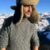 Drew Francis - @drew.francis00 - TikTok