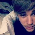 Drew Francis - @drew8245 - Instagram