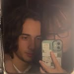 Drew Francis - @drew__francis - Instagram