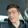 Drew Francis - @drewfrancis - TikTok