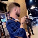 Drew Francis - @drewzy_f - Instagram