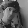 Drew Francis - @drew19966 - TikTok