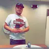 Drew Francis - @drewfrancis98 - TikTok