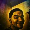 Drew Francis - @drew__francis - TikTok