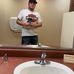 Drew Francis - Facebook