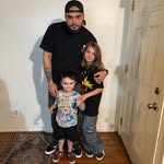Drew Francis - @mylife_as_drew - Instagram