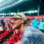 Drew Francis - @shaggymerchguy99 - Instagram