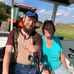 Drew Francis - Facebook