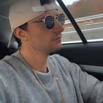 Drew Francis - @csirmaz_ferenc_96 - Instagram