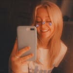 Drew Francis - @drewfrancis72 - Instagram