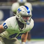 Drew Francis - @drew_francis15 - Instagram