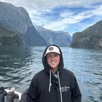 Drew Francis - @_drewfrancis - Instagram