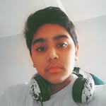 Drew francis - @drewfrancis10 - Instagram