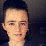 Drew Francis - @sati_sukha - Instagram