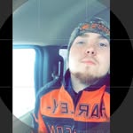 Drew Francis - @drewfus98 - Instagram