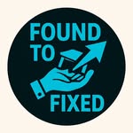 Drew Francis | Henry Olson - @found_to_fixed - Instagram