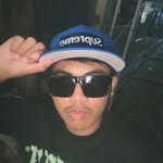 Drew Francis Malabanan - @drew_thgz - Instagram