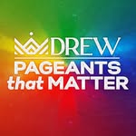 Drew Francisco | Pageants That Matter - @drewfranciscow - Instagram