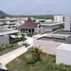 drew.francis07 - @drew.francis073 - TikTok