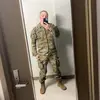 drewfrancis766 - @drewfrancis766 - TikTok
