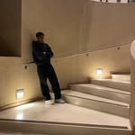@drewfrancis99 - Instagram