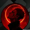 drew.francis - @drew.francis5 - TikTok