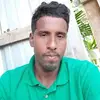 drewfrancis - @drewfrancis00 - TikTok
