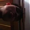 DrewFrancis_ - @drewfrancis_ - TikTok