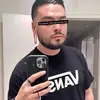 DrewXFrancis - @mylife_as_drew0 - TikTok