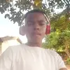 user2778551615228 Francis drew - @drewfrancis40 - TikTok