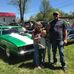 Andrew Frogge - Facebook