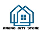 Dinning table,Gas cooker,Hisense fridge,Dressing table - @bruno_city_store - Instagram
